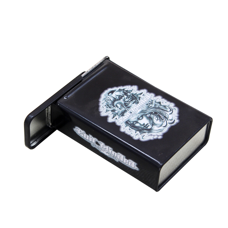 Custom Cigarette Empty Tin  Cans
Tin  Cans For Sale Empty Metal
Candy Tin Cans Sliding Tin Box
