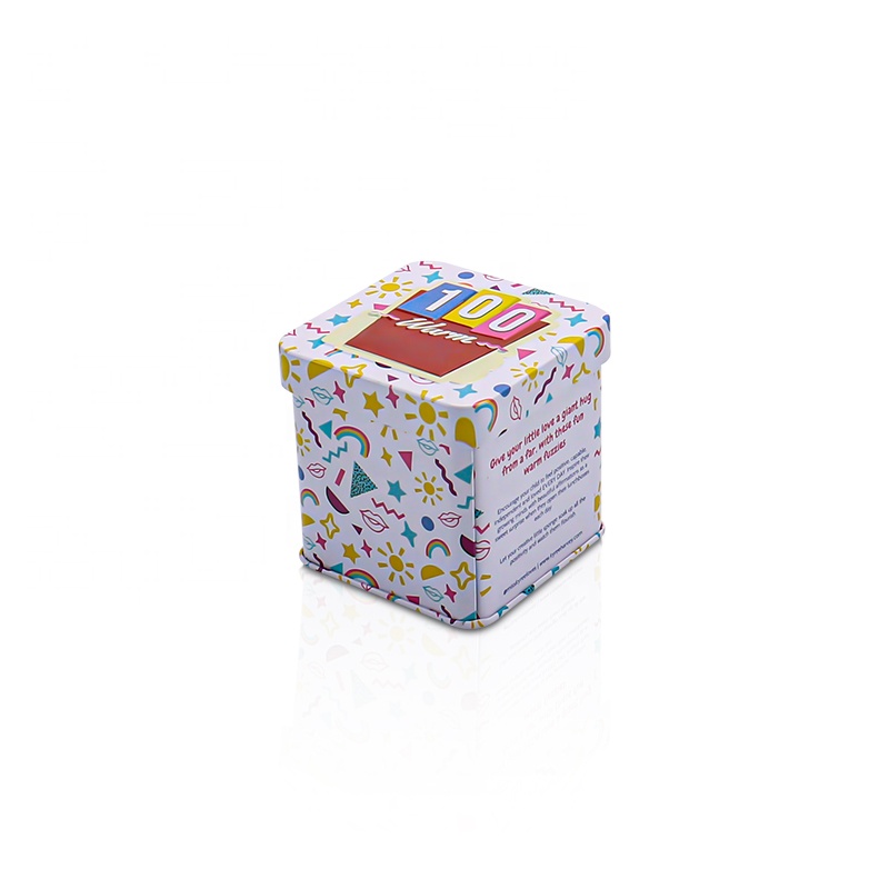 Tin Box for Candy
Tinplate Tea Packaging
Empty Tin Coffee Box
Square Snacks Tin Container
Custom Printed Food Grade Candy Tin Box
Tin Can Biscuit Packaging
Custom Printed Recycled Tea Metal Tin
Food Grade Tea Tin Box
Eco-friendly Candy Tin Can
Wholesale C