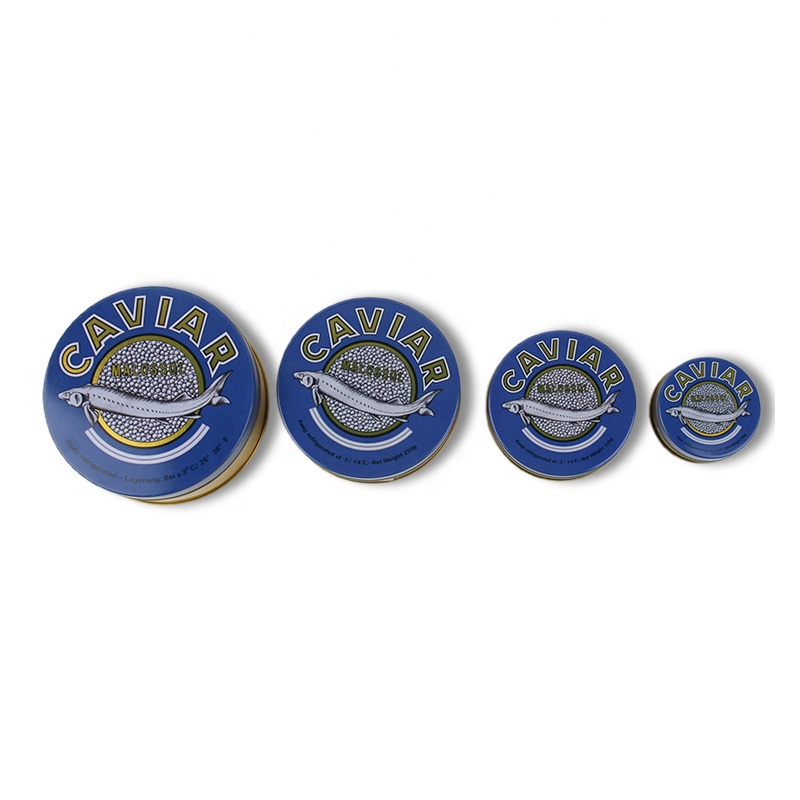 metal boxes
caviar tin
metal cans
tin box
caviar tin custom
packaging boxes
cookie tin containers
tinplate metal cans
food grade metal cans
sugar packaging tin containers
cookie tin containers
tinplate metal cans
food grade metal cans
sugar packaging tin