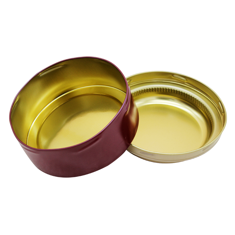 shoe polish tin
metal tin case
car wax tin pot
Professional car wax tin
Hot sale metal shoe polish
Recyclable metal tin case
recyclable metal tin
promotional shoe polish container
Professional metal car wax container
Economical tin case
Customized 4 color