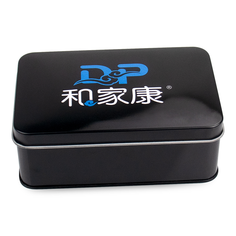 Recycled Tin Box 
Custom Metal Cans
Rectangular Gift Tin Box Packaging
rectangular metal cans
tinplate gift tin box
screen printed metal cans
Recycled rectangular tin can
Custom metal rectangular can
Tin Box Rectangular 
Tin Box Packaging 
Tin Packaging