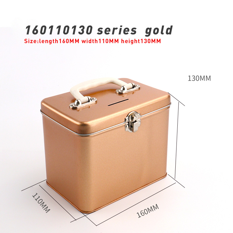 lunch box	
tin lunch boxes
kids lunch boxes	
metal lunch box custom	
wholesale lunch box	
metal boxes
tin box
cookie storage tin box
cake storage tin box
food-grade tin lunch box
sugar storage tin box
Custom wholesale metal lunch boxes
offset printed meta