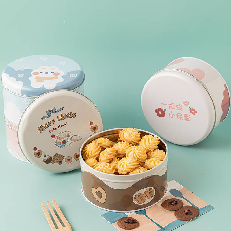 Round Metal Can
OEM ODM Tin Box
Cookie Packing Box
Tin Packaging
Custom Metal Tin
Tin Packaging Box 
Biscuit Tin
Gift Tin
Tin Box Manufacturer
Tin Manufacturer
Tin Packaging Box 
Tin Box Packaging
Custom Metal Cans