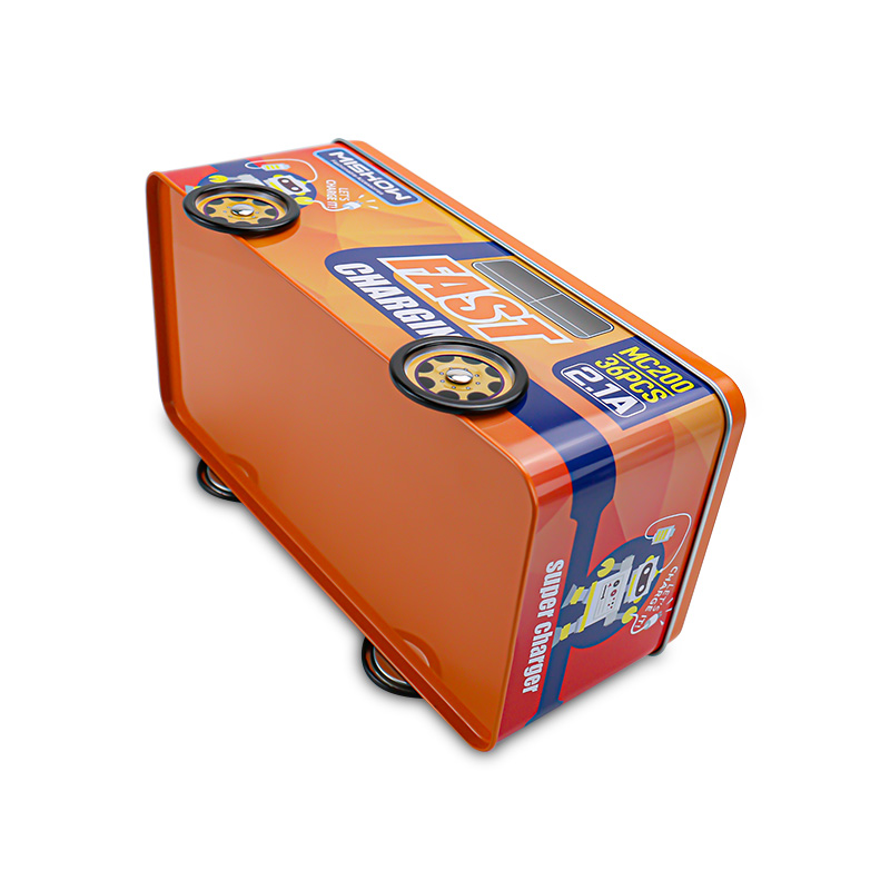 Tin cans for cake
Tin box shaped bus
Christmas gift bus shape food storage biscuit tin box