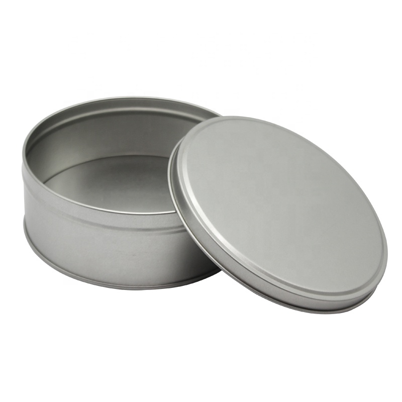 Food grade tin box
Metal cookie tin box
Customized cookie tin box packaging
Biscuit Tin
Gift Tin
Tin Manufacturer 
Christmas Cookie Tin
Custom Metal Tin
Tin Box Packaging 
Tin Packaging Box 
Tin Packaging