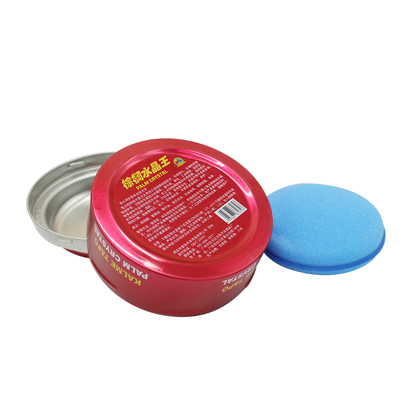 Screw Tin Box
Round Empty Wax Jar With Matched Foam
Metal Tin Box
recyclable metal box
tinplate wax jar
food grade metal box
sugar storage tin box
Empty wax jar with foam
Tin Packaging Box 
Tin Box Packaging 
Tin Packaging