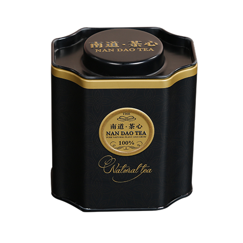 Tea tin box
Empty coffee tin cans
Tin food cans