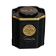 Tea Tin Box Empty Coffee Tin Cans Tin Food Cans Tin Packaging Box