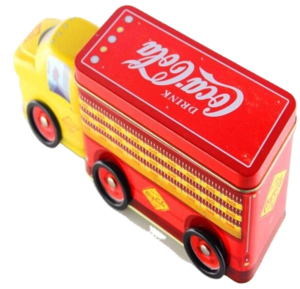 car shaped packing tin box
wholesale car shaped packing tin box
tin cans for packing toy
candle shaped tin cans
craft tin cans
stickers tin cans
Factory direct tin cans
Recyclable durable tin box