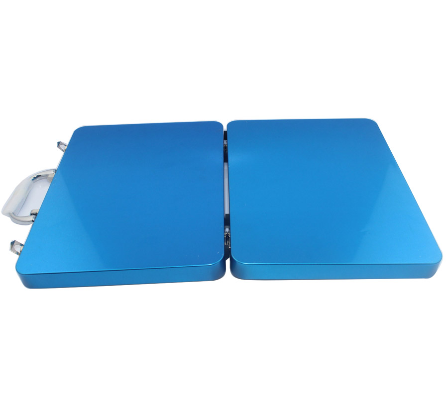 Box with handle
Portable Gift Box
Popcorn candy tin bucket box
Hot sale handle lock tin
handle lunch box
tin lunch box with handle
gift tin
tin lunch box with handle
lunch tin box
custom metal tin
tin box packaging
tin packaging box
custom tin lunch box