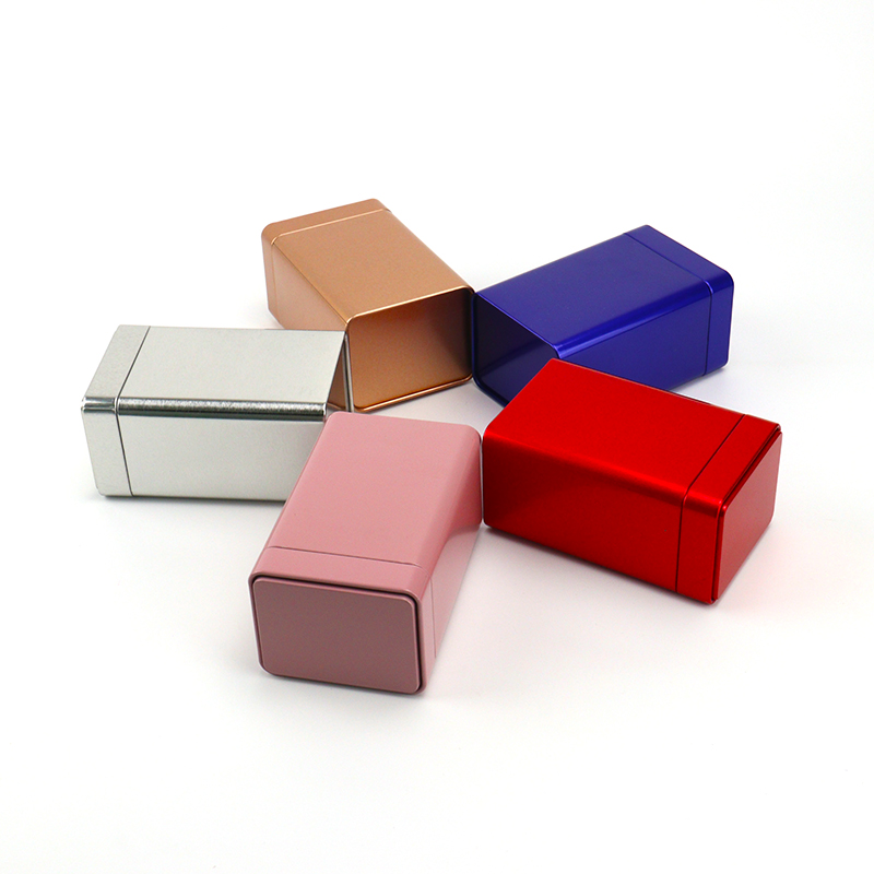 tea tin box
metal tea tin boxes	
airtight tea tin	
tea tin custom
tea tin cans packing