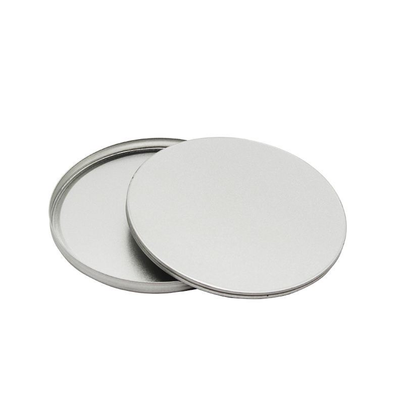 cd tin box
round metal cd storage tin box
New style round metal CD case DVD storage tin box