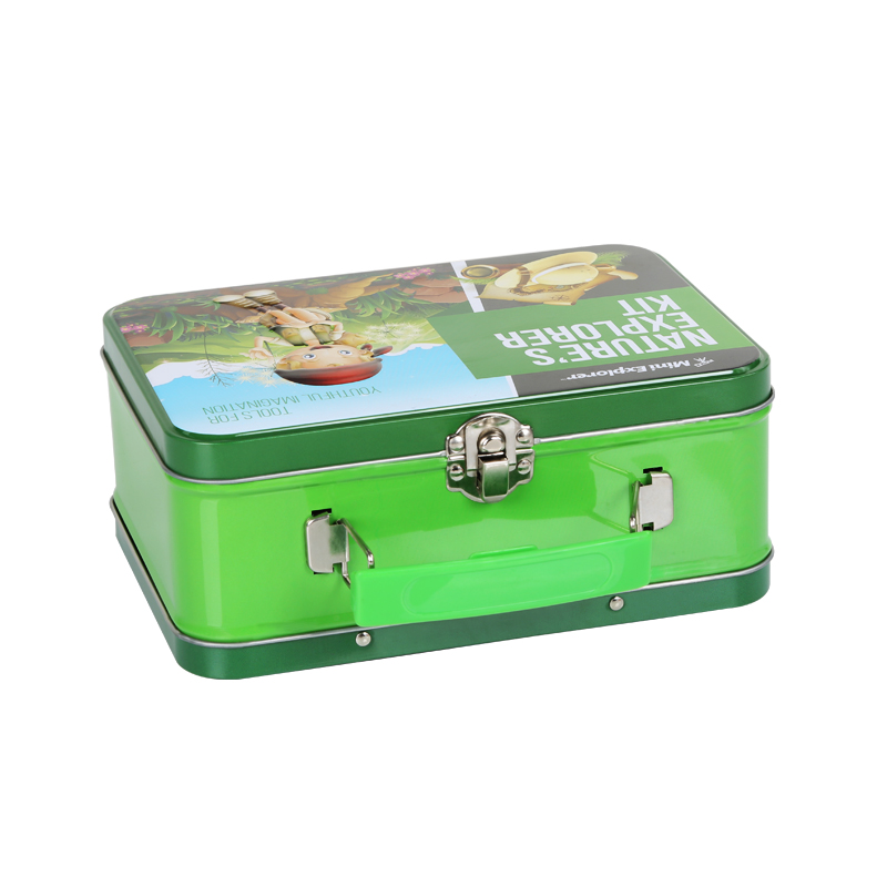 Lunch Box Tin For Kids
Hand Metal Cans 
Gift Box Storage Case Tin Metal
Gift Tin 
Tin Packaging 
Tin Lunch Box With Handle
Tin Manufacturer
Lunch Tin Box
Custom Metal Tin
Tin Box Packaging 
Tin Packaging Box