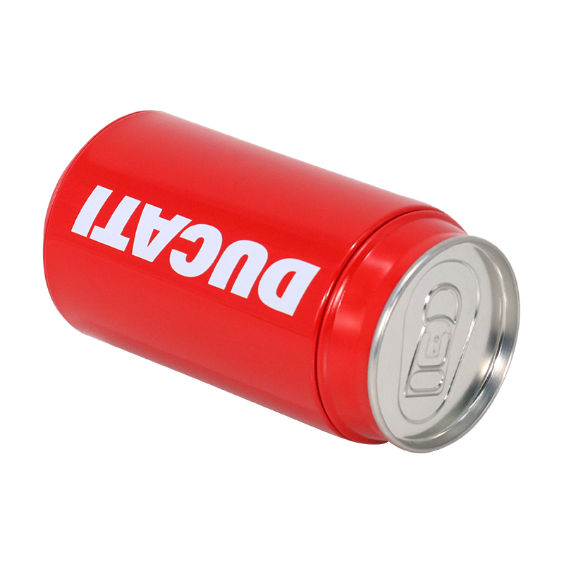 Disposable T-shirt Towel Packaged
Kola Shaped Tin Metal Box Packaging
Creative Package For Solid
recyclable metal box packaging
Kola shaped metal box
Custom design metal box
Creative tin packaging
Tin metal box for solid
Tin Packaging Box 
Tin Box Packagi