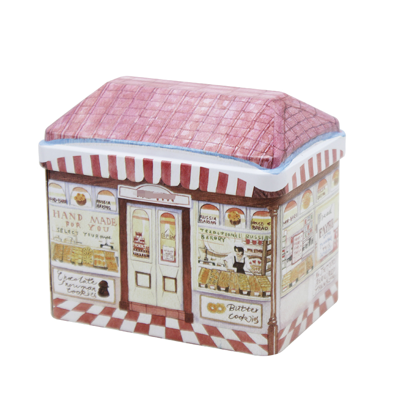 Tin metal box	
Tin manufacturer	
Tin box rectangular	
Round tea tin	
Lunch tin box	
Tin box square	
Christmas cookie tin