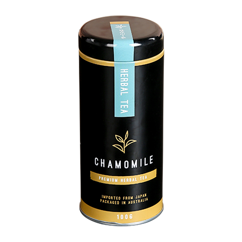 Wholesale empty coffee tin cans
custom tea gift tin boxes packaging
Metal tea food tin cans