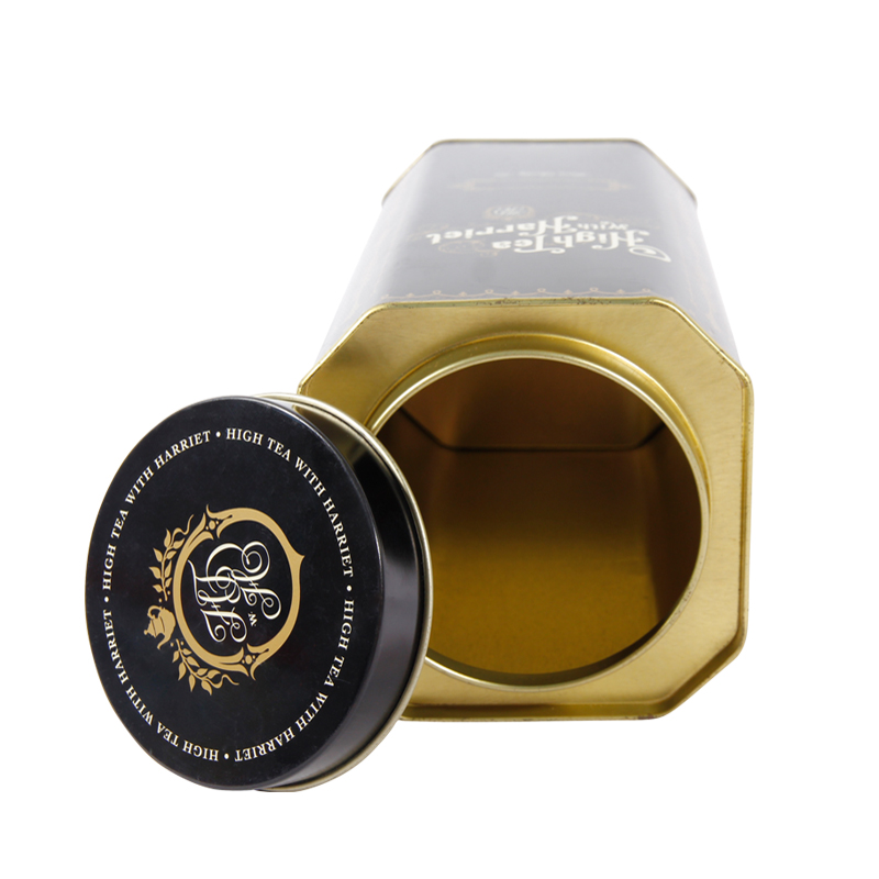 Tea Case Tin Metal
Tin Box Packaged
Air Tight Can
recyclable tea tin box
Wholesale custom tinplate coffee tin
Custom design tea box tinplate
Round Tea Tin
Custom Tea Tin
Tin Packaging 
ISO9001 certified tin packaging
