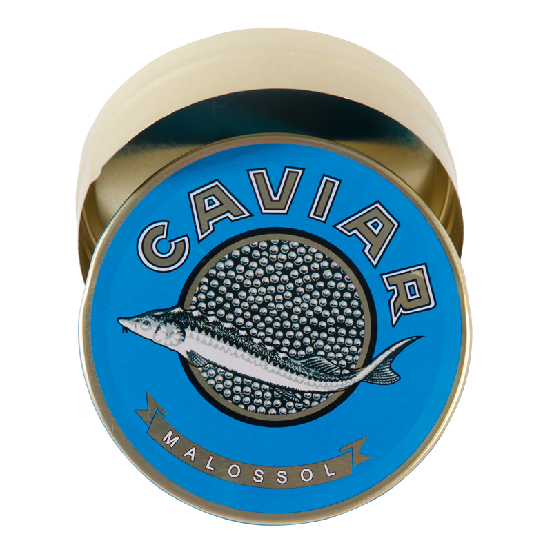 Caviar Tin of 8 Existing Molds
caviar tin can
tins for caviar
sandwich tin box
tinplate food packaging
snack tin cans
milk tin packaging
chocolate tin box
Caviar Can
Caviar Tin Can
Tin Packaging Box 
Caviar Tin
Tin Packaging