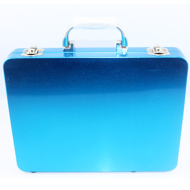 Box with handle
Portable Gift Box
Popcorn candy tin bucket box
Hot sale handle lock tin
handle lunch box
tin lunch box with handle
gift tin
tin lunch box with handle
lunch tin box
custom metal tin
tin box packaging
tin packaging box
custom tin lunch box