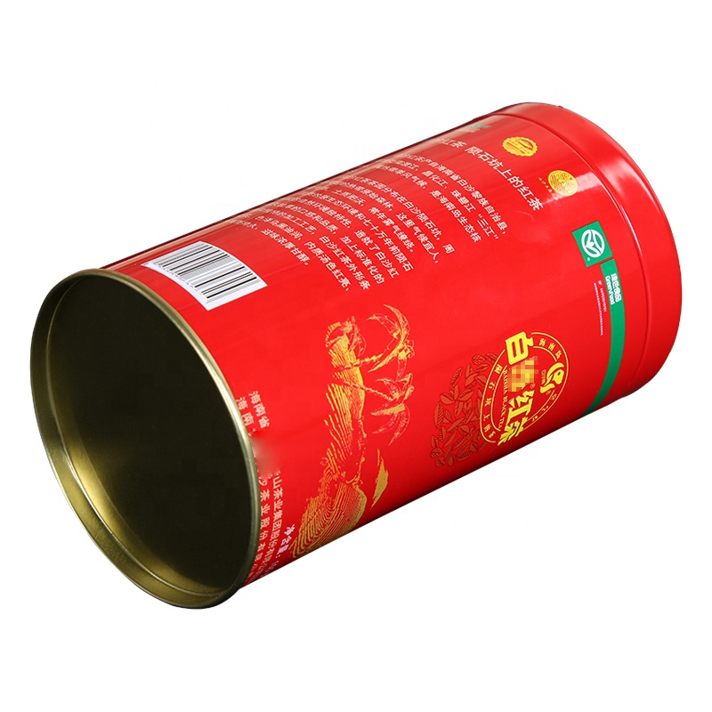Coffee Metal Tin Can
Tin Box Packaged
Tea Tin Case
Exquisite coffee tin can
Custom design tea tin box
0.23mm tinplate coffee tin
ISO9001 certified metal tin
Custom Tea tin
Tin Packaging 
Tin Box Packaging 
Tin Packaging Box