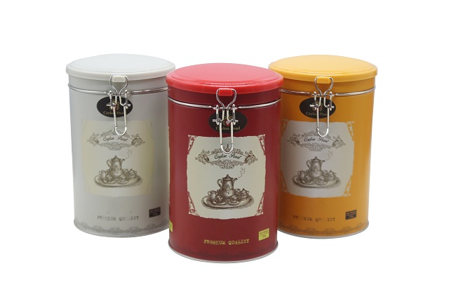Metal Tea Canister
Round Empty Tea Can
Food Grade Tin Box
Food Safe Tea Tin Box
Round Snacks Candy Storage
Tinplate Tea Can
Loose Leaf Tea Can Packaging
Mini Tea Tin Box
Metal Packaging Tin Can
Metal Tea Cans
Round Tin Coffee Can
Gift Coffee Tin Container