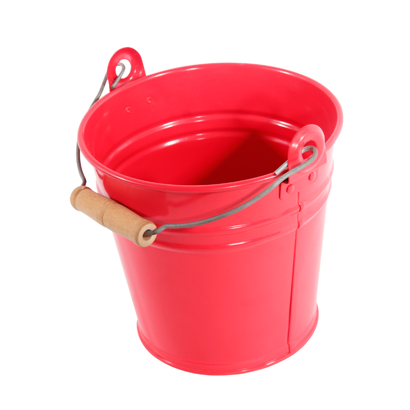 Food Grade Metal Packaging Box
Bucket Case Tin Metal With Handle 
Custom Metal Cans
recyclable food grade tin box
Top quality food grade tin
Custom metal cans with handle
Bucket case tin metal with handle
Custom design metal tin
Tin Packaging Box 
Tin Pac
