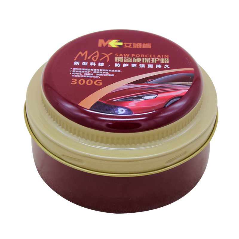 shoe polish tin
metal tin case
car wax tin pot
Professional car wax tin
Hot sale metal shoe polish
Recyclable metal tin case
recyclable metal tin
promotional shoe polish container
Professional metal car wax container
Economical tin case
Customized 4 color