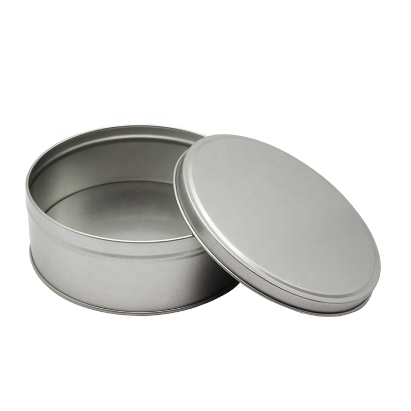 Food grade tin box
Metal cookie tin box
Customized cookie tin box packaging
Biscuit Tin
Gift Tin
Tin Manufacturer 
Christmas Cookie Tin
Custom Metal Tin
Tin Box Packaging 
Tin Packaging Box 
Tin Packaging
