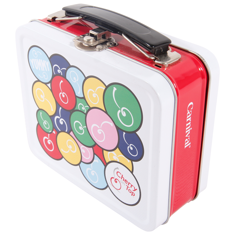Hot style tinplate doll storage
Recyclable metal storage case
Customized tinplate metal box
recyclable metal lunch case
promotion tinplate storage box
Environment-friendly metal storage
Customized tinplate lunch box
Recyclable metal storage case