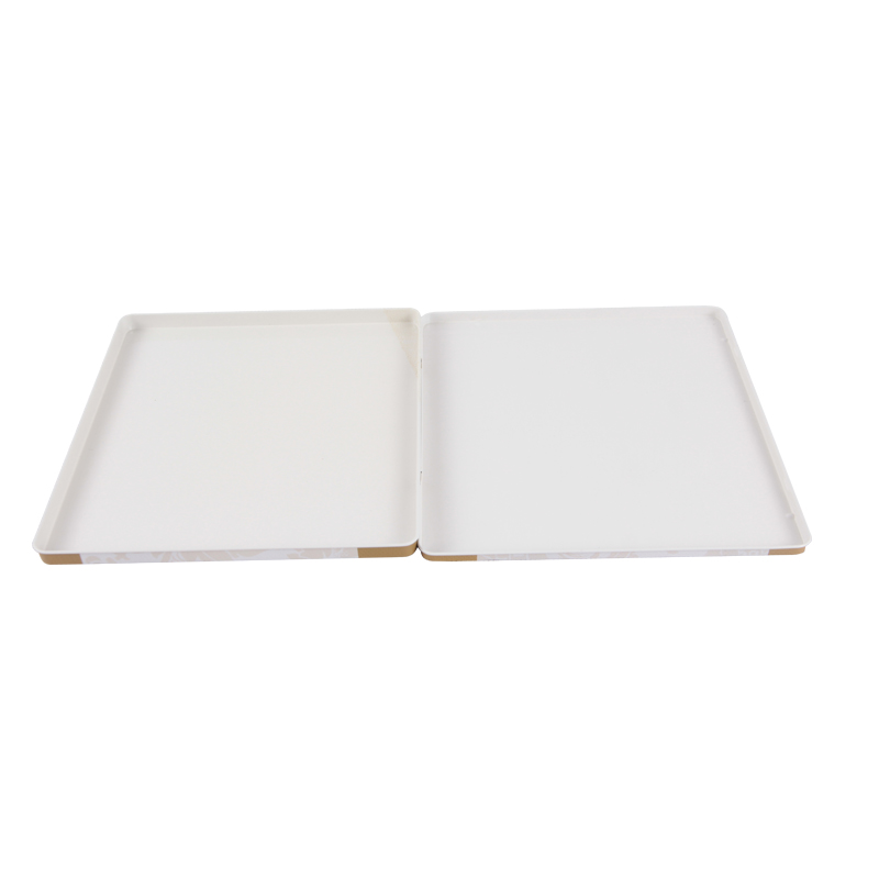 tin rectangular
pencil metal boxes
custom metal tin can
Custom metal rectangular pencil tin
Quality assurance design tin box
Recyclable metal rectangular pencil tin
Environment-friendly rectangular tin box
recyclable metal pencil boxes
promotion metal pen