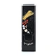 Competitive Price Recyclable Customize Pasta Metal Case Tin Red Wine Packaging Tin Box