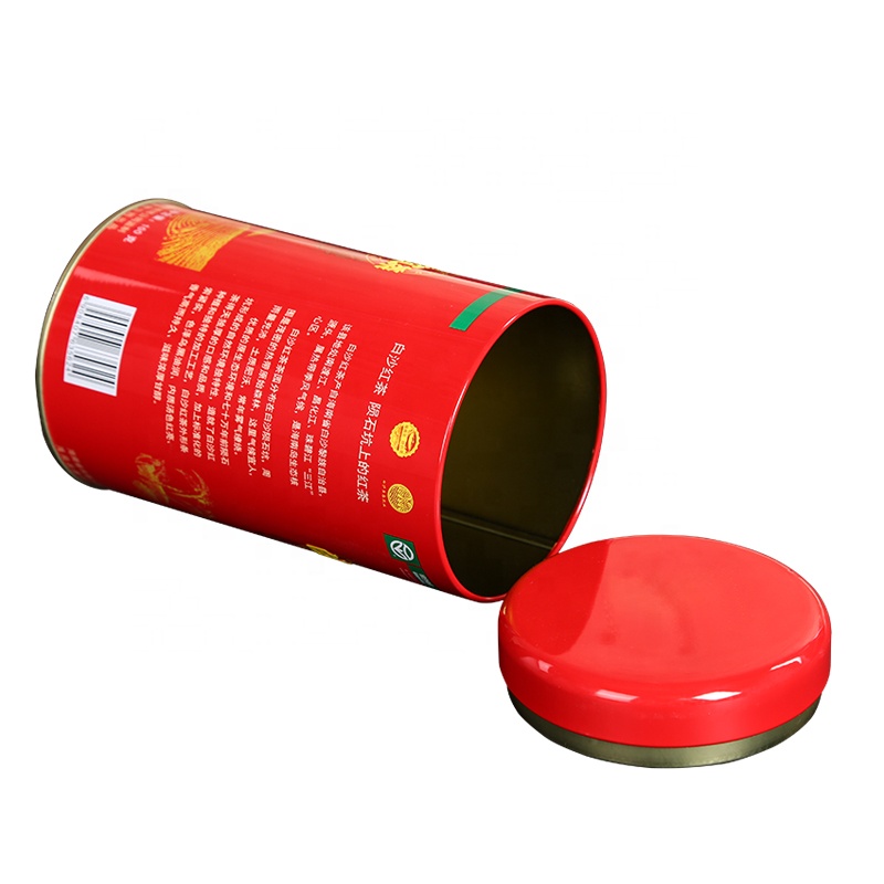 Coffee Metal Tin Can
Tin Box Packaged
Tea Tin Case
Exquisite coffee tin can
Custom design tea tin box
0.23mm tinplate coffee tin
ISO9001 certified metal tin
Custom Tea tin
Tin Packaging 
Tin Box Packaging 
Tin Packaging Box