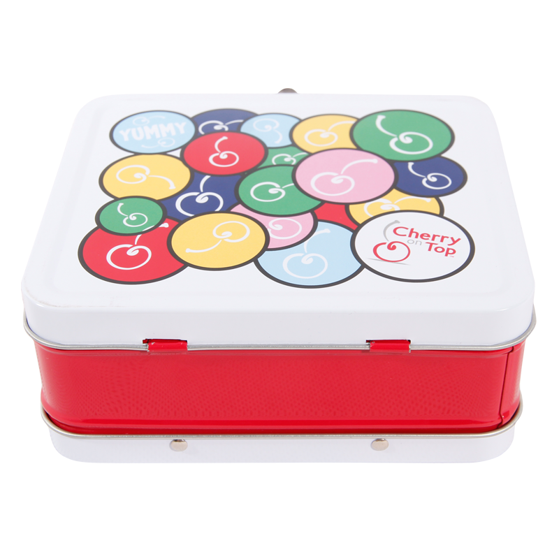 Hot style tinplate doll storage
Recyclable metal storage case
Customized tinplate metal box
recyclable metal lunch case
promotion tinplate storage box
Environment-friendly metal storage
Customized tinplate lunch box
Recyclable metal storage case