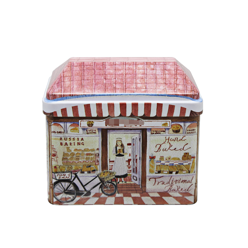 Tin metal box	
Tin manufacturer	
Tin box rectangular	
Round tea tin	
Lunch tin box	
Tin box square	
Christmas cookie tin