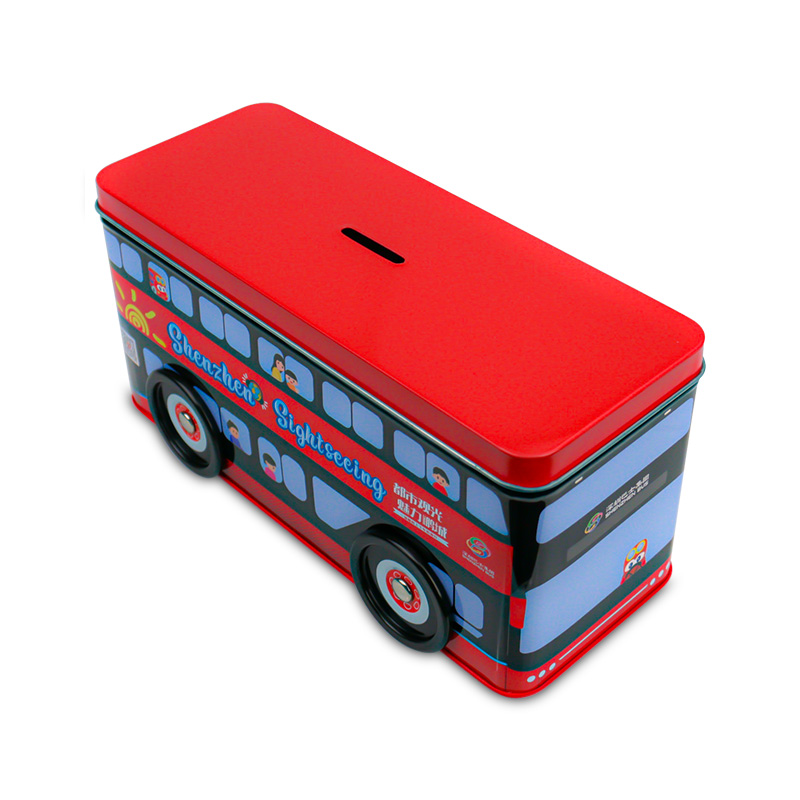 custom metal candy tin can packaging
tin box custom tea packing
christmas tin box
candle tin boxes
metal tin packaging
tinplate gift boxes
craft tin boxes
stickers tin boxes
Tin Packaging 
Tin Packaging Box 
Tin Box Packaging 
Custom Metal Tin
Tin Manufac