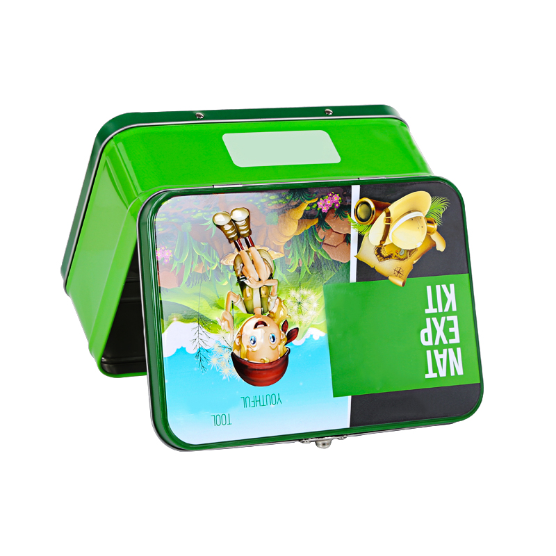Lunch Box Tin For Kids
Hand Metal Cans 
Gift Box Storage Case Tin Metal
Gift Tin 
Tin Packaging 
Tin Lunch Box With Handle
Tin Manufacturer
Lunch Tin Box
Custom Metal Tin
Tin Box Packaging 
Tin Packaging Box