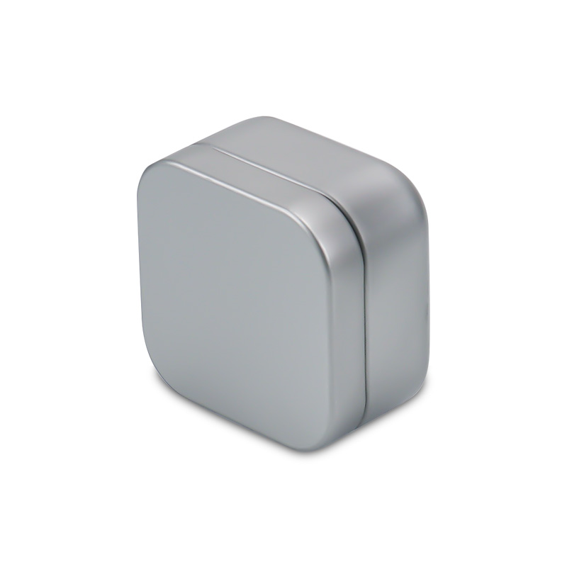 Tinplate Tea Packaging
Empty Tin Coffee Box
Square Snacks Tin Container
Wholesale Custom Printed Food Grade Tin Box
Biscuit Tin Packaging
High Quality Square Silver Tea Container
Food Grade Metal Candy Tin Box
Custom Size Accepted Candy Tin Box
Eco-friend