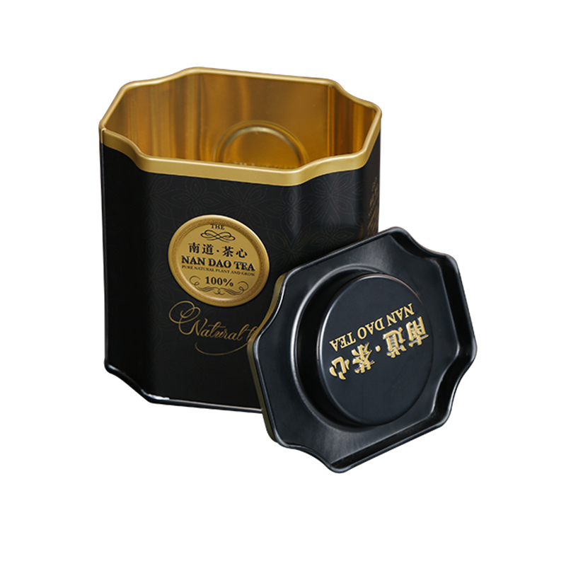 Tea tin box
Empty coffee tin cans
Tin food cans