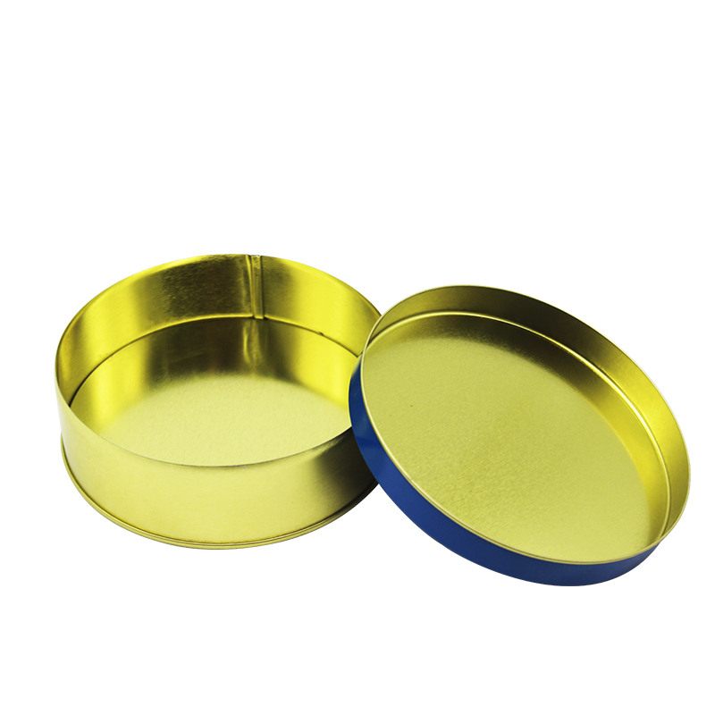 tin packaging box 	
caviar tin 	
Caviar can	
Caviar tin can	
Tin metal box	
Tin manufacturer	
vacuum caviar tin can	
caviar tin dongguan	
caviar tin custom	
50g caviar tins	
round caviar tin can	
round caviar tins	
Gold Caviar Tin	
Blue Caviar Tin
