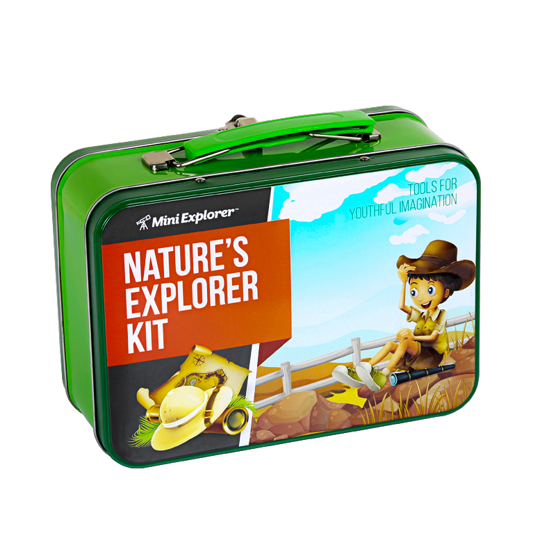 Lunch Box Tin For Kids
Hand Metal Cans 
Gift Box Storage Case Tin Metal
Gift Tin 
Tin Packaging 
Tin Lunch Box With Handle
Tin Manufacturer
Lunch Tin Box
Custom Metal Tin
Tin Box Packaging 
Tin Packaging Box