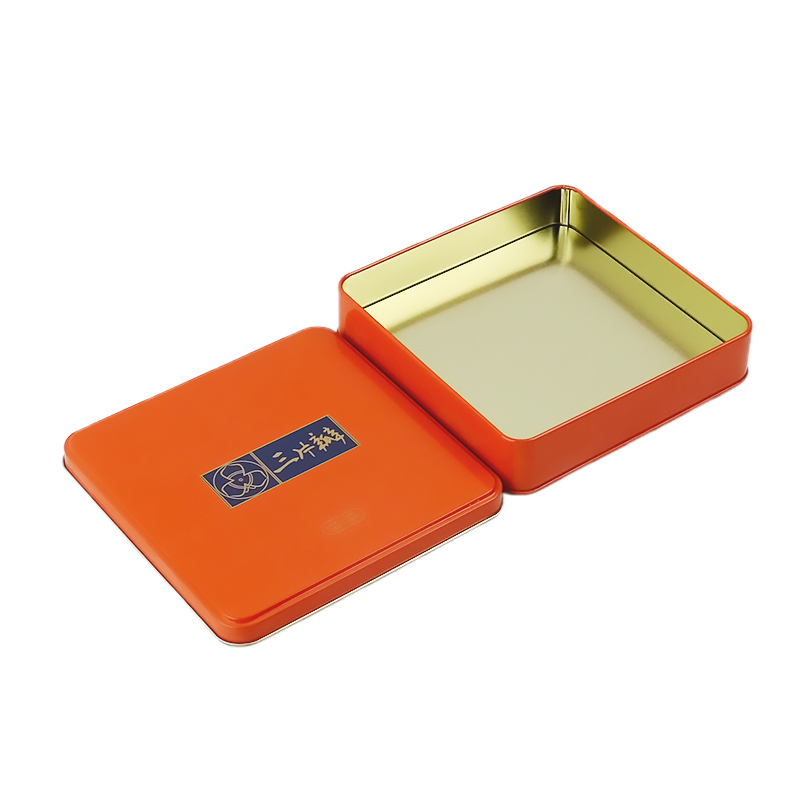 cookie tins
metal cans for cookies
cookie packaging
metal cookie tins
tinplate chocolate tins
cake packaging metal cans
sugar storage metal cans
Customized food grade square metal
Cookie tins packaging design