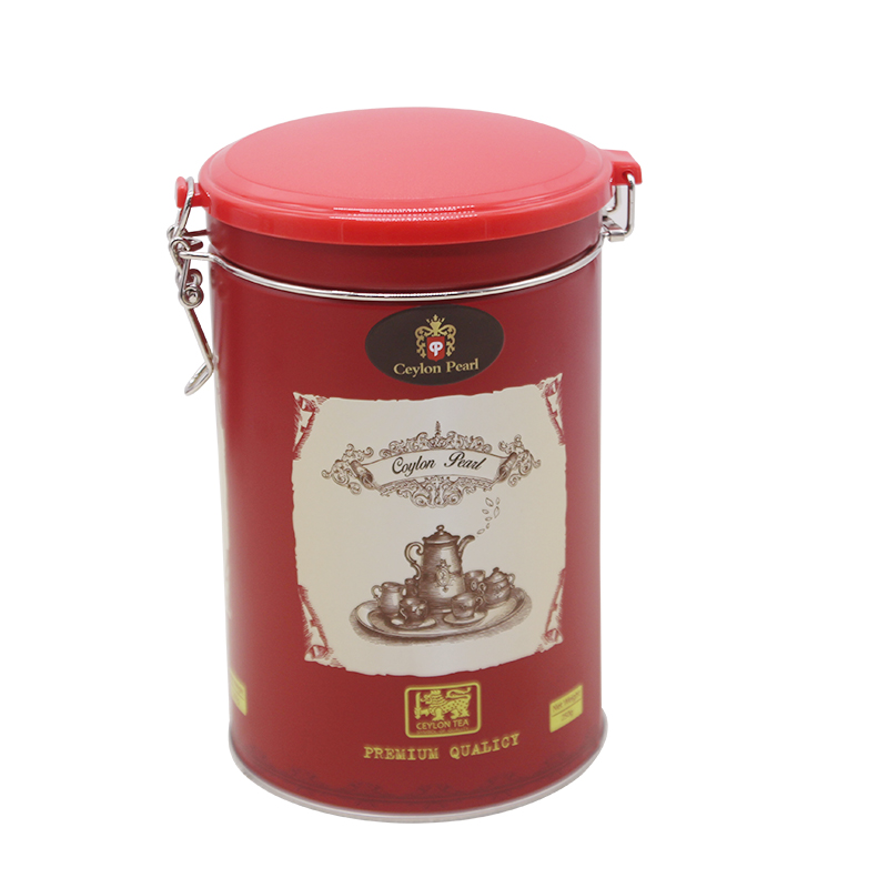 Metal Tea Canister
Round Empty Tea Can
Food Grade Tin Box
Food Safe Tea Tin Box
Round Snacks Candy Storage
Tinplate Tea Can
Loose Leaf Tea Can Packaging
Mini Tea Tin Box
Metal Packaging Tin Can
Metal Tea Cans
Round Tin Coffee Can
Gift Coffee Tin Container