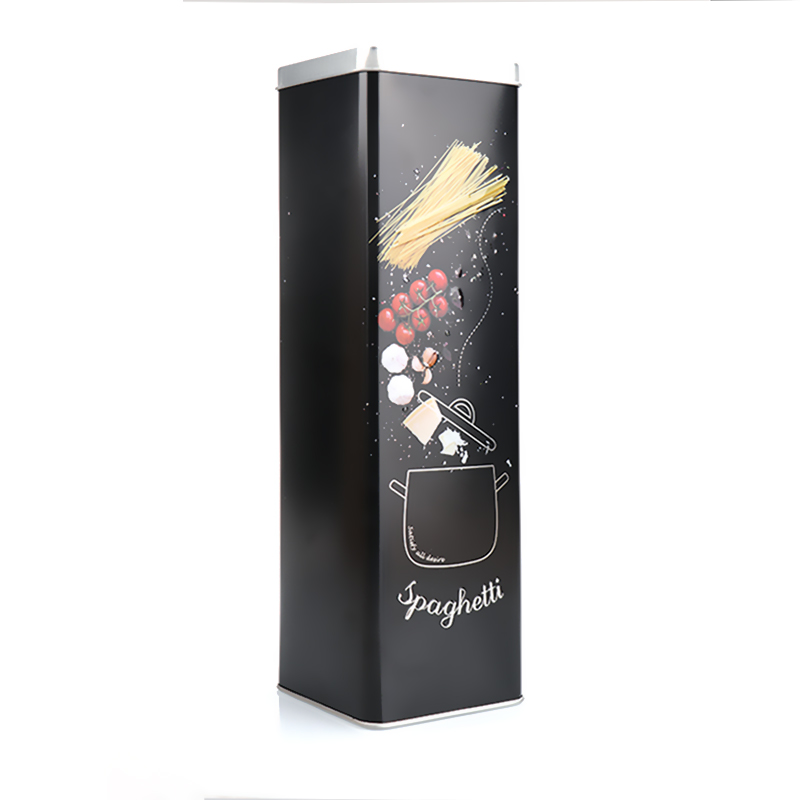 Red Wine Packaging Tin Box
Pasta Metal Case 
Customize Rectangular Box
recyclable metal wine box
Customized pasta metal box
Red wine tinfoil packaging
Tinplate metal wine box
Competitive price wine tin