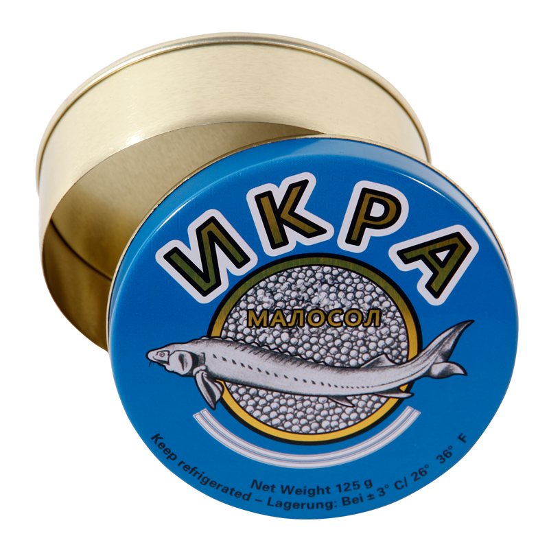 Caviar Tin of 8 Existing Molds
caviar tin can
tins for caviar
sandwich tin box
tinplate food packaging
snack tin cans
milk tin packaging
chocolate tin box
Caviar Can
Caviar Tin Can
Tin Packaging Box 
Caviar Tin
Tin Packaging