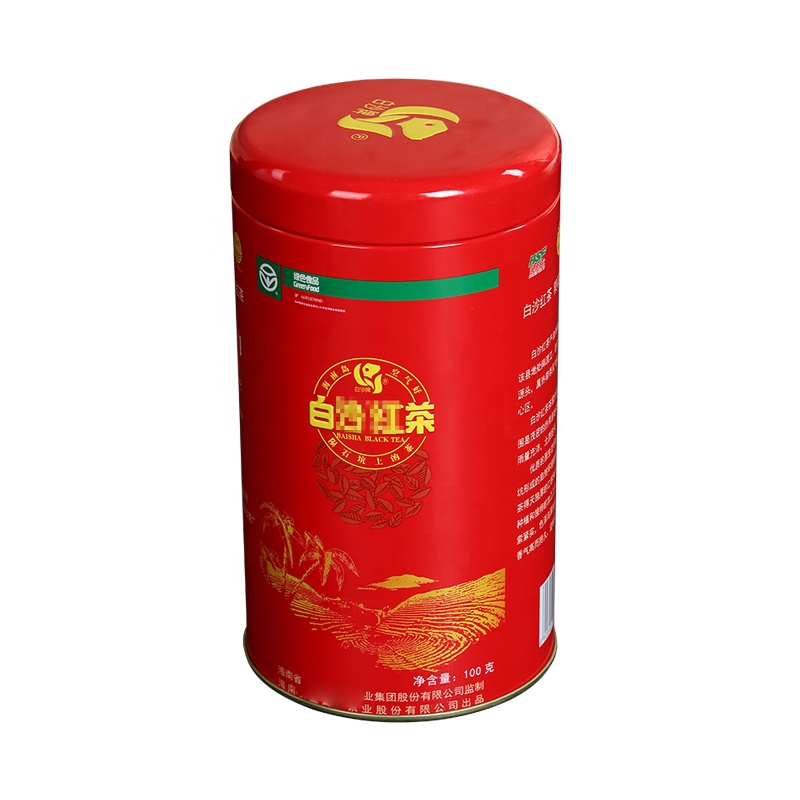 Coffee Metal Tin Can
Tin Box Packaged
Tea Tin Case
Exquisite coffee tin can
Custom design tea tin box
0.23mm tinplate coffee tin
ISO9001 certified metal tin
Custom Tea tin
Tin Packaging 
Tin Box Packaging 
Tin Packaging Box
