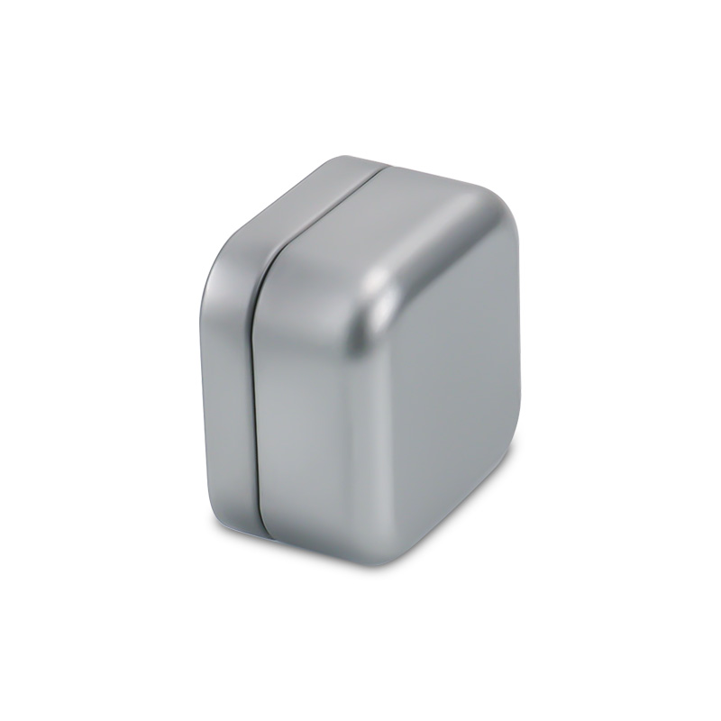 Tinplate Tea Packaging
Empty Tin Coffee Box
Square Snacks Tin Container
Wholesale Custom Printed Food Grade Tin Box
Biscuit Tin Packaging
High Quality Square Silver Tea Container
Food Grade Metal Candy Tin Box
Custom Size Accepted Candy Tin Box
Eco-friend