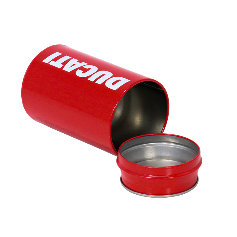 Disposable T-shirt Towel Packaged
Kola Shaped Tin Metal Box Packaging
Creative Package For Solid
recyclable metal box packaging
Kola shaped metal box
Custom design metal box
Creative tin packaging
Tin metal box for solid
Tin Packaging Box 
Tin Box Packagi