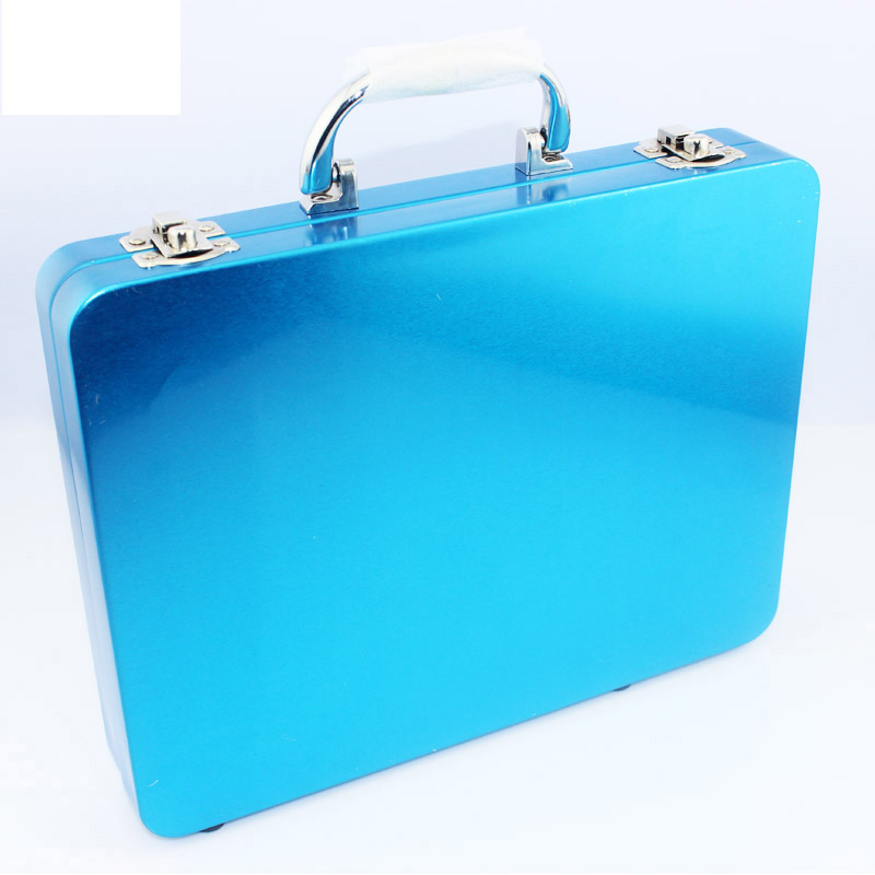 Box with handle
Portable Gift Box
Popcorn candy tin bucket box
Hot sale handle lock tin
handle lunch box
tin lunch box with handle
gift tin
tin lunch box with handle
lunch tin box
custom metal tin
tin box packaging
tin packaging box
custom tin lunch box