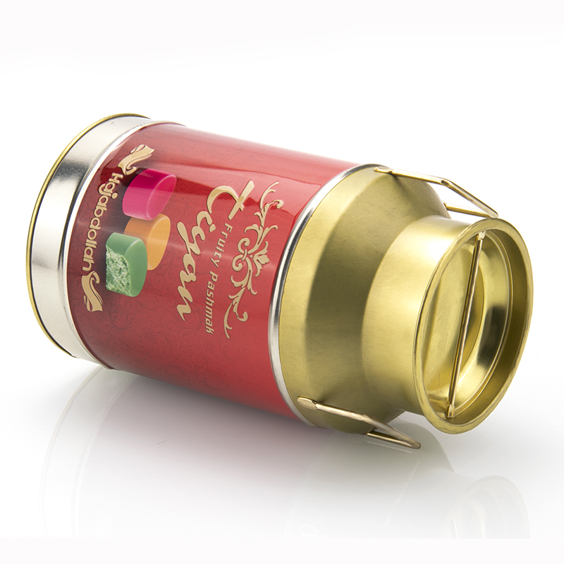 Creative Round Cookie Box Tin Packaged
Metal Cans
Storage Candy Box
wallet storage tin pack
Round milk container tin can
Customized CMYK metal cans
90x190mm storage tin box
Creative tin cookie packaging
Tin Packaging 
Tin Box Packaging 
Tin Packaging Box