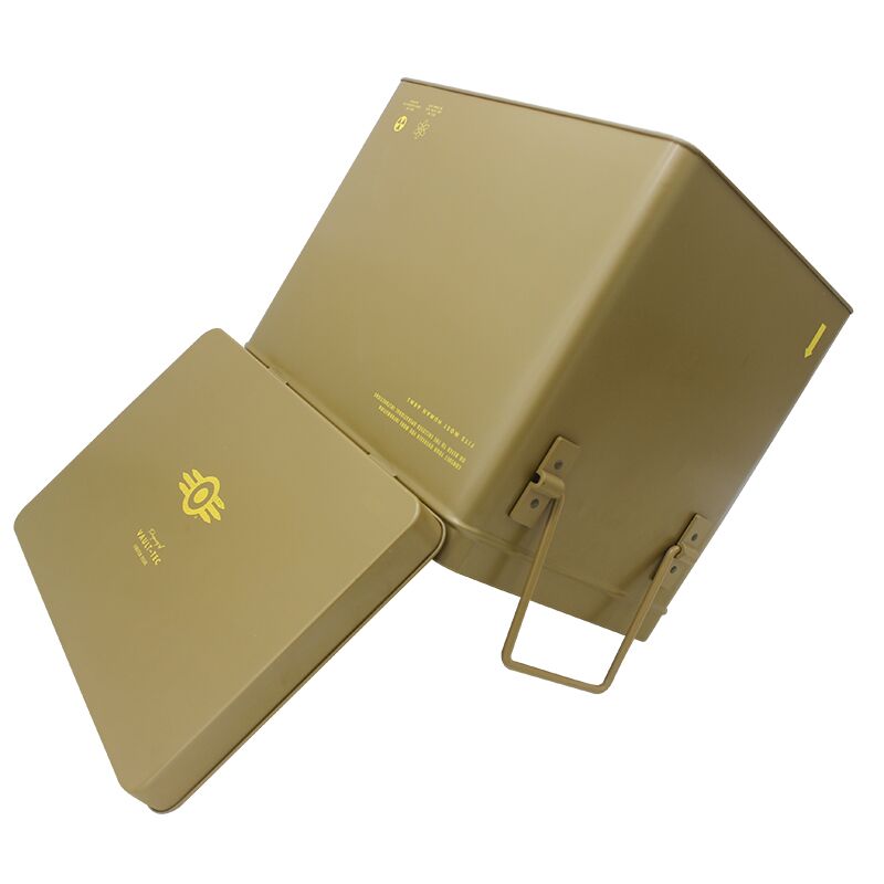 tin case	
box cake metal for	
big tin box	
custom printed handle tin box
cookie tin boxes
tinplate metal cans
food-grade metal cans
chocolate storage tin
sugar tin cases